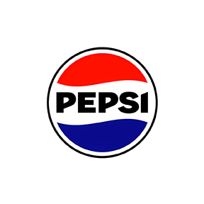 002_Pepsi