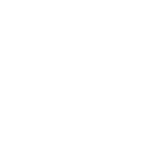 003_Surf-Excel