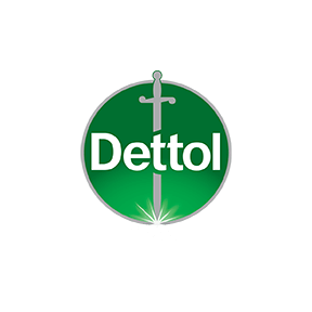 004_Dettol