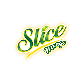 005_Slice
