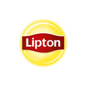 006_Lipton
