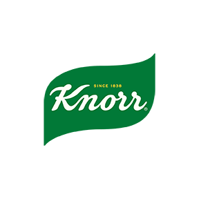 007_Knorr