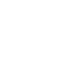 008_Cornetto