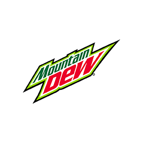 009_Mountain-Dew