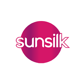 010_Sunsilk