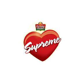 011_Supreme