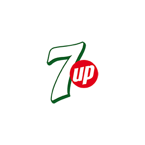 012_7Up