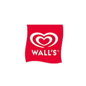 013_Walls