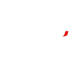 017_Nescafe