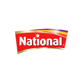 018_National-Foods