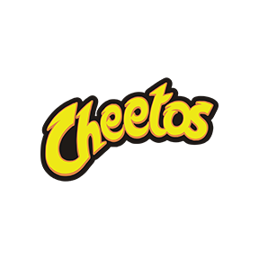 cheetos