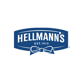 hellmanns