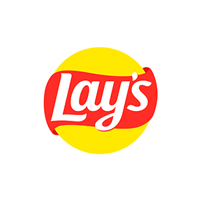 lays