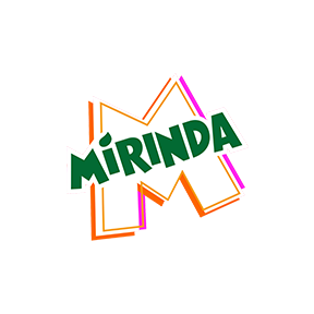 mirinda