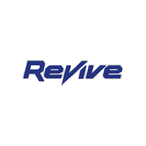 revive