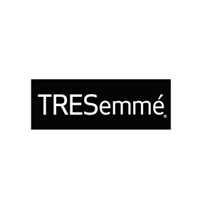 tresseme