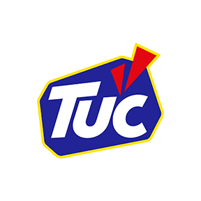 tuc